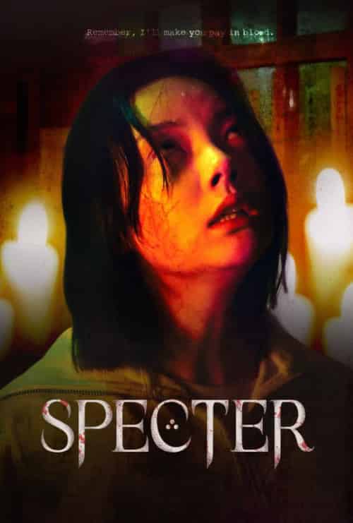 SPECTER（52集全）Junghwa＆＆Jangmi＆＆Seorae-紫橙资源网