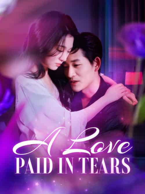 A Love Paid in Tears（101集全）Jane＆Gray＆＆Hans＆Bale-紫橙资源网