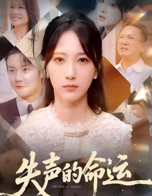 失声的命运(60集)瑞子&高明君-紫橙资源网