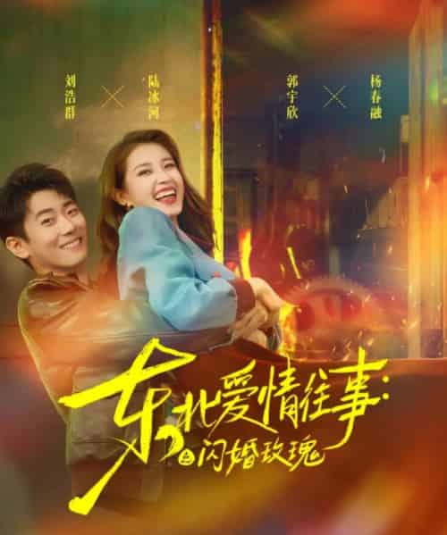 东北爱情往事闪婚玫瑰(89集)郭宇欣&刘浩群-紫橙资源网