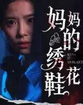 妈妈的绣花鞋（40集）-紫橙资源网