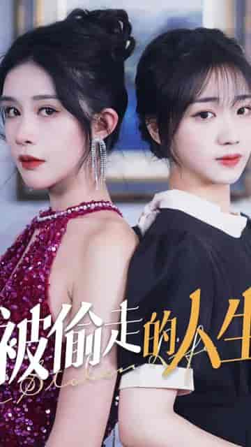 谁偷走了我的人生（一生所爱）（60集）-紫橙资源网