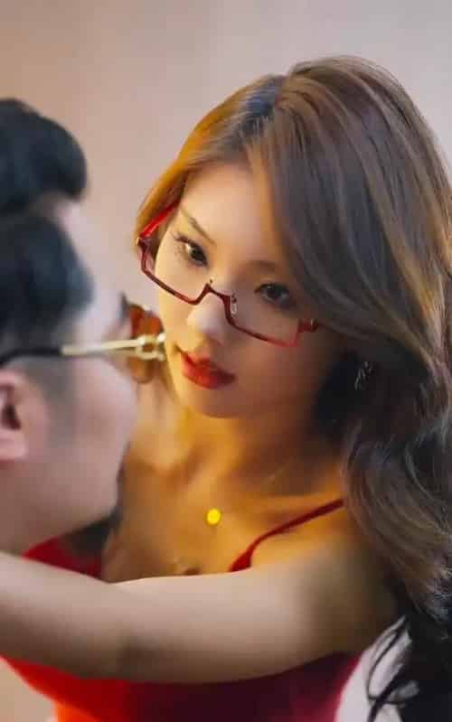 采花 （53集） 李梦媛＆刘源＆袁颖-紫橙资源网