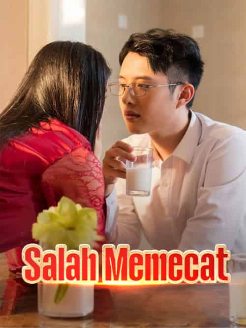 Salah Memecat（Sulih Suara）（34集全）Steven＆Lambardi＆＆Yuli＆Chandra-紫橙资源网