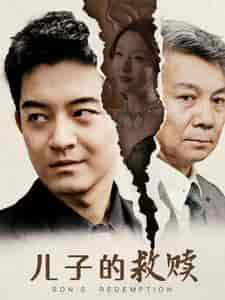 儿子的救赎（47集）-紫橙资源网