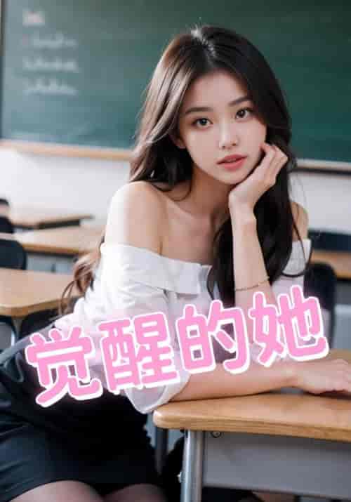 横行四海（84集全）吴敌＆雅乐-紫橙资源网