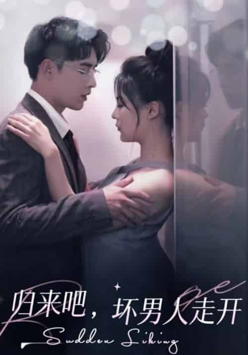 归来吧，坏男人走开（72集全）洪世文＆林品儿-紫橙资源网