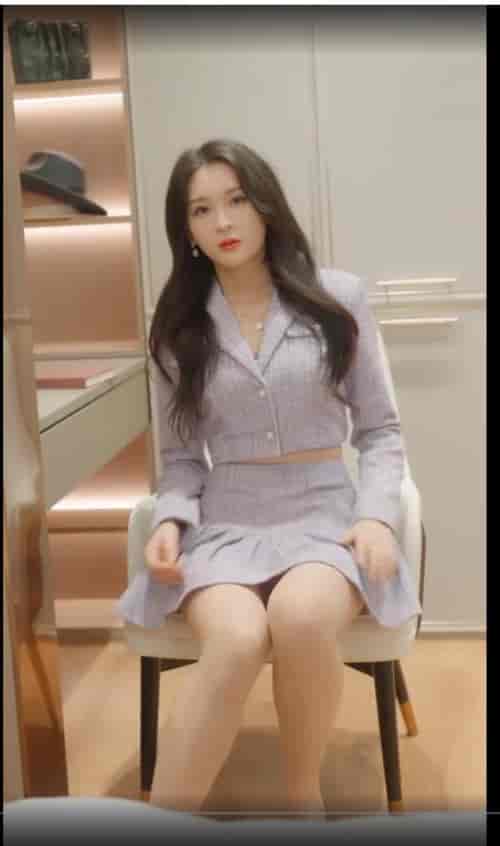 霸道总裁的神医老婆（长篇）-紫橙资源网