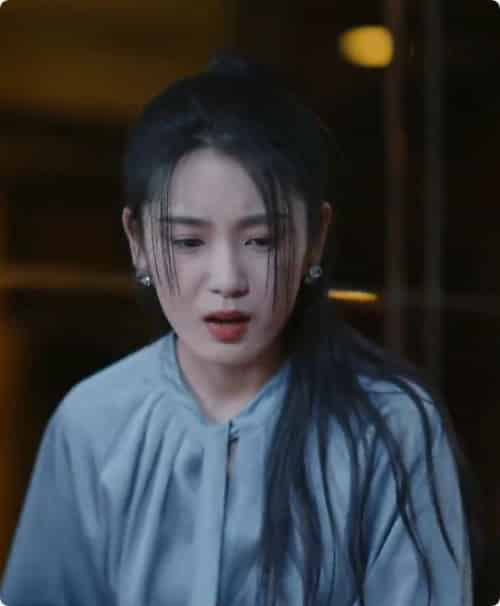 人有悲欢离合（35集全）-紫橙资源网