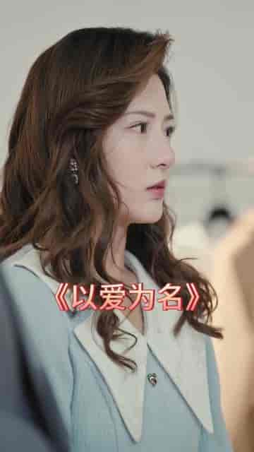 以爱为名(84 集长篇)-紫橙资源网