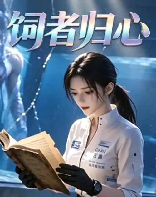 饲者归心（52集全）AI-紫橙资源网