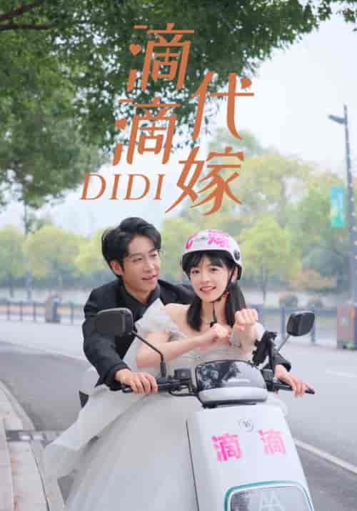 滴滴代嫁(92集)-紫橙资源网