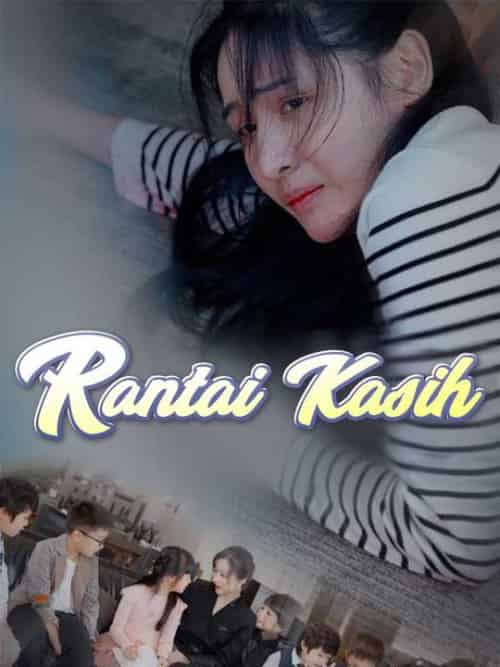 Rantai Kasih（103集全）Farhan＆Wibowo＆Bella＆Anggara-紫橙资源网