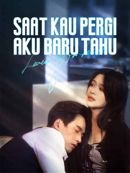 Saat Kau Pergi, Aku Baru Tahu（96集全）Damian＆Moreno＆＆Nicole＆Tanoto-紫橙资源网