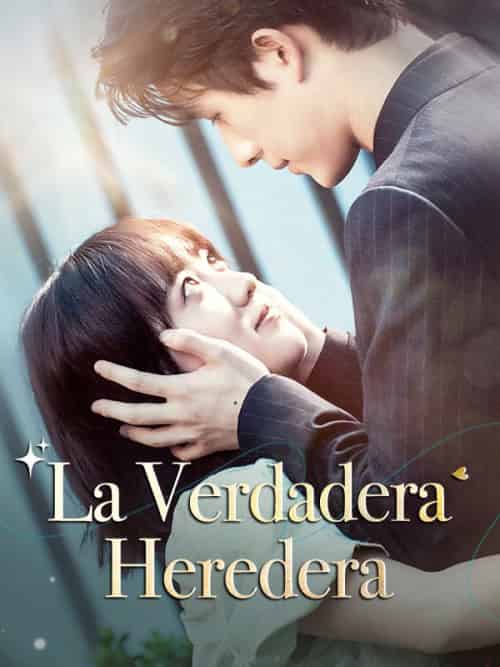 La Verdadera Heredera（96集全）Perla＆Jiménez＆＆Mateo＆Castro-紫橙资源网