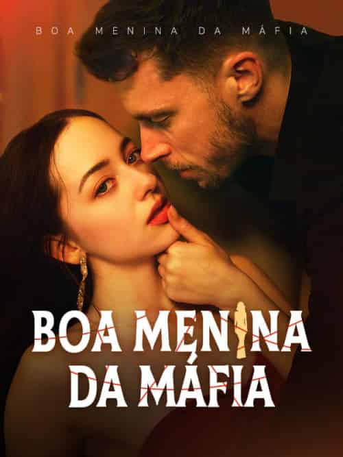 Boa Menina da Máfia（61集全）Bela＆Cavaco＆＆Demétrio＆de＆Sá-紫橙资源网