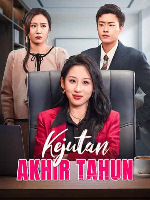 Kejutan Akhir Tahun（43集全）Kira＆Septian＆＆Leo＆Sunaro-紫橙资源网