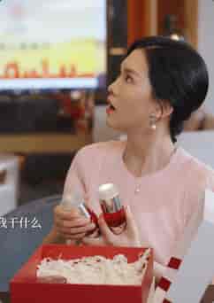 后妈变盟友(长篇)-紫橙资源网