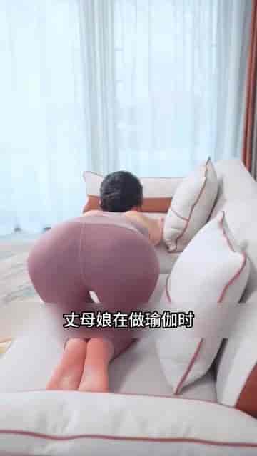 花开正艳＆整形（80集）合集版-紫橙资源网