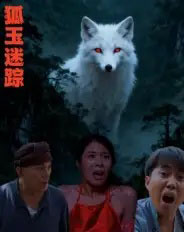 狐玉迷踪(31集全)王瀚漾-紫橙资源网