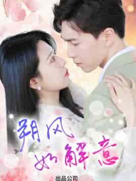 朔风有解意（70集）-紫橙资源网