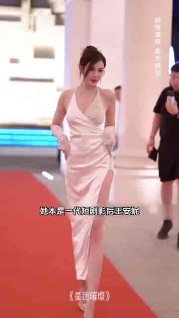 星途璀璨（73集）-紫橙资源网