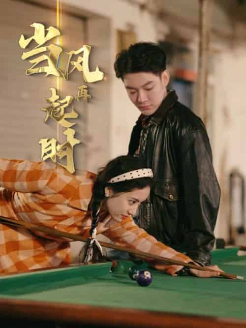 当风再起时（96集全）苏晓敏＆林家俊-紫橙资源网