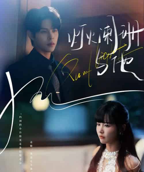 灯火阑珊与他（80集全）周靖博＆赵由美-紫橙资源网