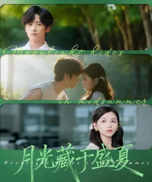 月光藏于盛夏（102集全）林昱希＆刘思源-紫橙资源网