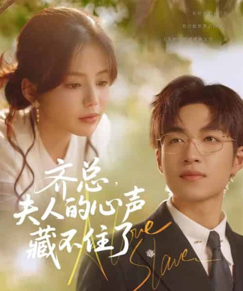 齐总夫人的心声藏不住了(69集)袁可谦&夏婧苒-紫橙资源网