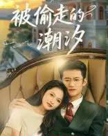 被偷走的潮汐（60集全）高广泽＆潘悦-紫橙资源网