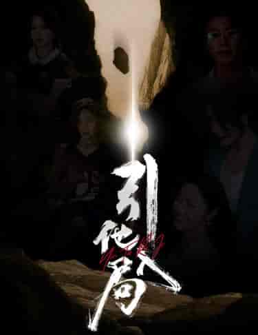 引他入局（60集全）-紫橙资源网