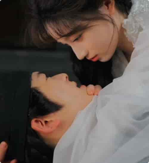 我在古代开星巴克（6集全）-紫橙资源网