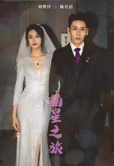 摘星之旅(88集)-紫橙资源网