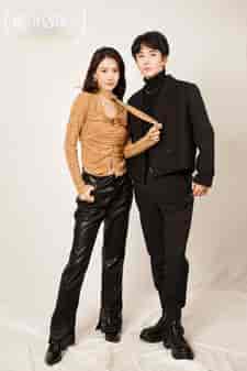 顾总为爱做娇夫(100集)-紫橙资源网