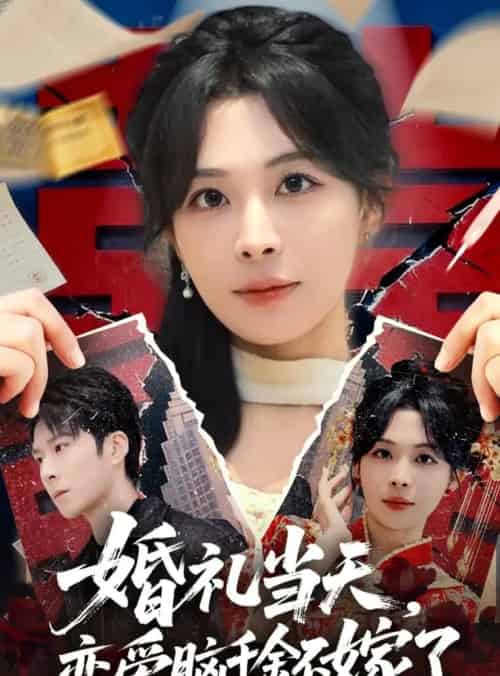 激情狂飙（62集全）夏添＆一飞＆刘翰承-紫橙资源网