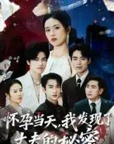 怀孕当天我发现了丈夫的秘密(75集)李文瀚-紫橙资源网