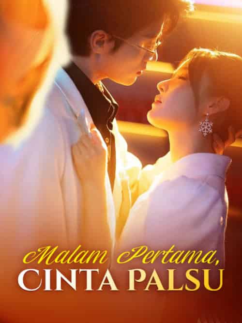 Malam Pertama, Cinta Palsu(97集全)Theo&Haryadi&&Zahira&Andini-紫橙资源网