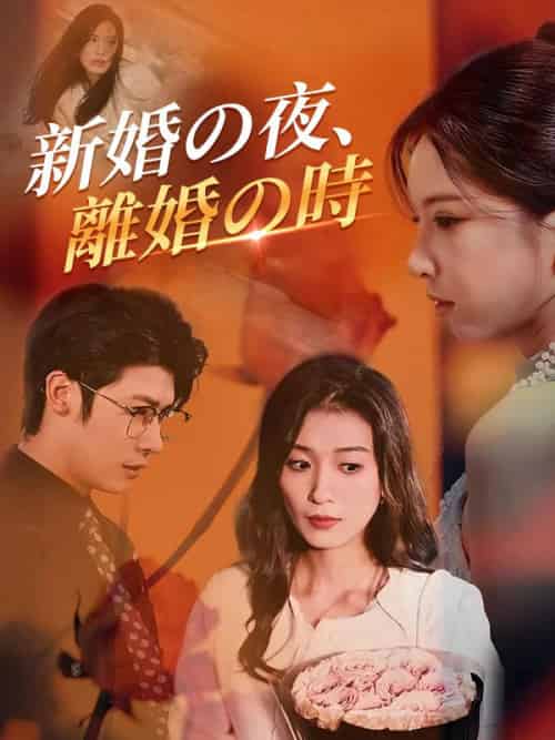 战龙天下 英语（104集全）-紫橙资源网