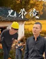 兄弟债（18集全）饶露-紫橙资源网