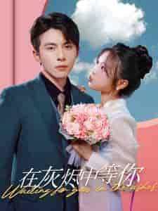 在灰烬中等你（99集）-紫橙资源网