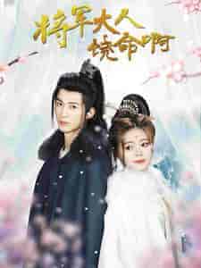 将军大人饶命啊（100集）-紫橙资源网