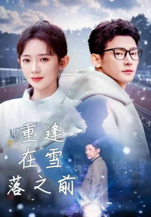 重逢在雪落之前（82集全）周京泽＆宋南夕-紫橙资源网