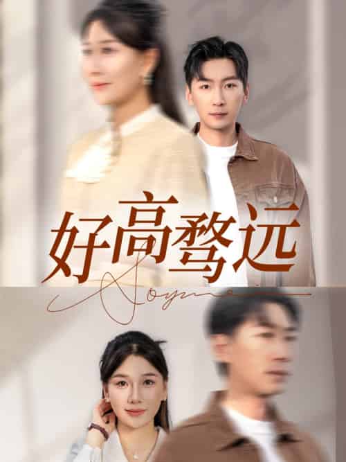 好高骛远 好高骛远