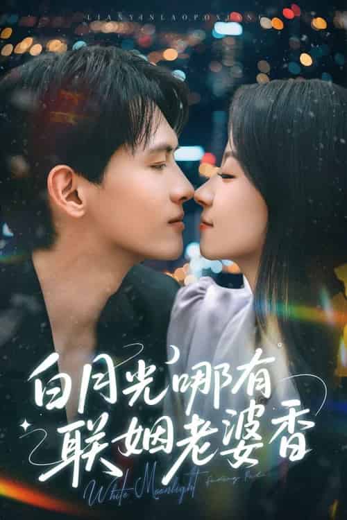 白月光哪有联姻老婆香（79集）千喆＆王艺阳-紫橙资源网
