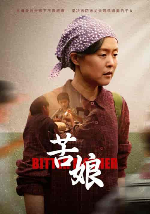 苦娘（61集全）许双双＆莫春兰-紫橙资源网