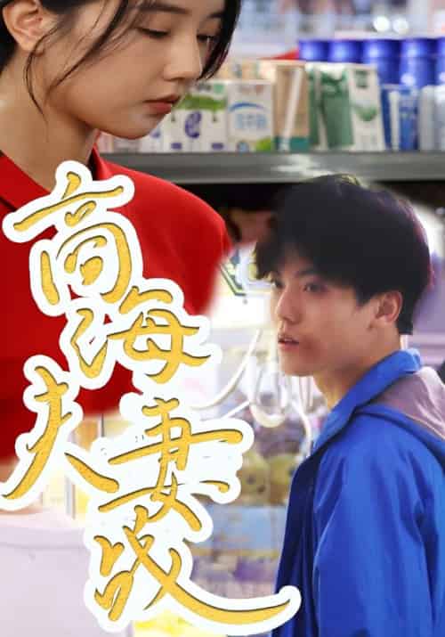 商海夫妻战（86集全）游明轩＆安瑾言-紫橙资源网