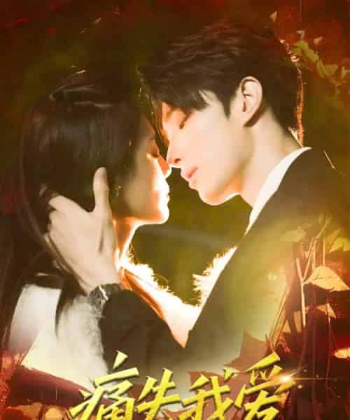 痛失我爱（60集）裘哲夫＆方梨-紫橙资源网