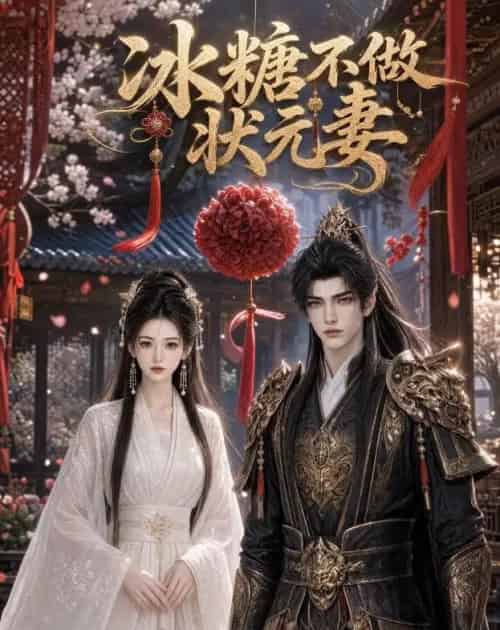 冰糖不做状元妻(40集全)动漫-紫橙资源网