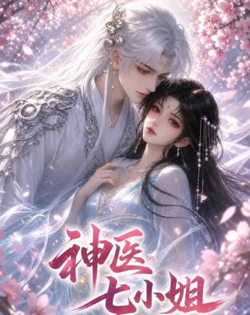 神医七小姐（30集全）动漫-紫橙资源网